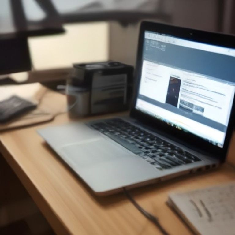Python İle Veri Analizi İçin Seaborn Grafik Çizimi Nasıl Yapılır?