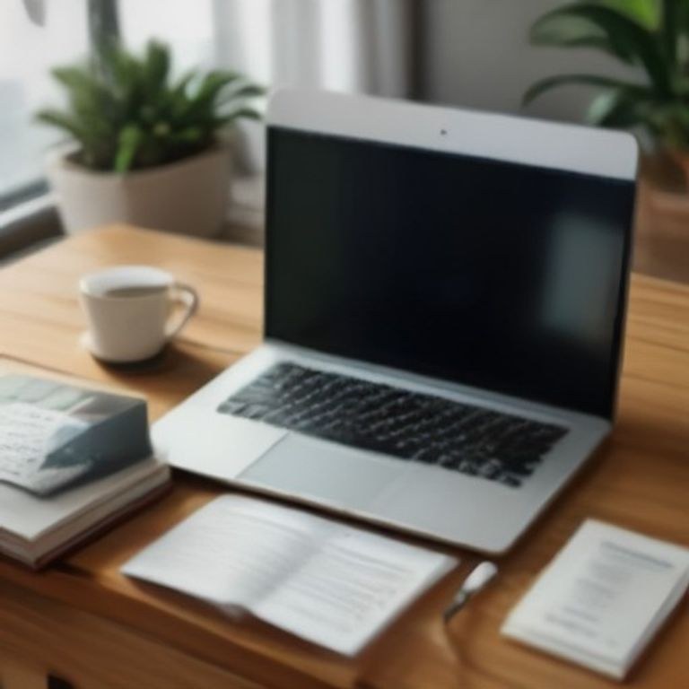 Php İle Güvenli Bir Dosya İndirme Sistemi Nasıl Yapılır?