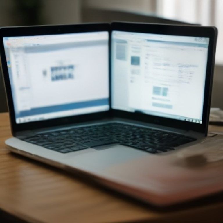Node.js İle Socket.io Kullanarak Anlık Mesajlaşma Odası Nasıl Yapılır?