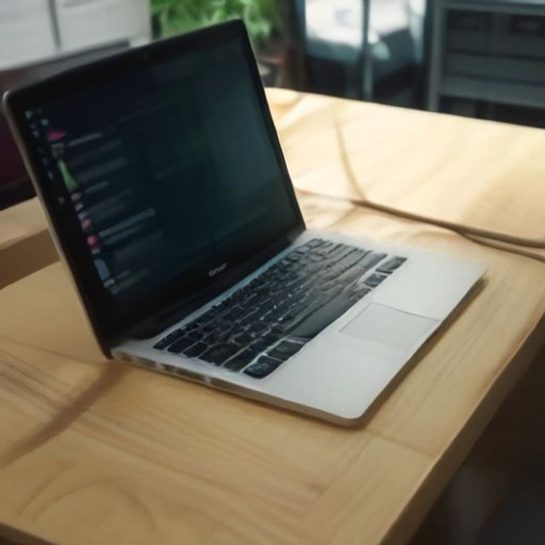Laravel İle Dinamik Rol Yönetim Sistemi Nasıl Yapılır?