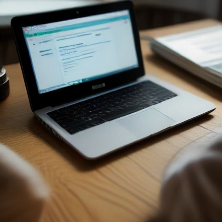 Java İle Spring Boot Üzerinde Validation İşlemi Nasıl Yapılır?