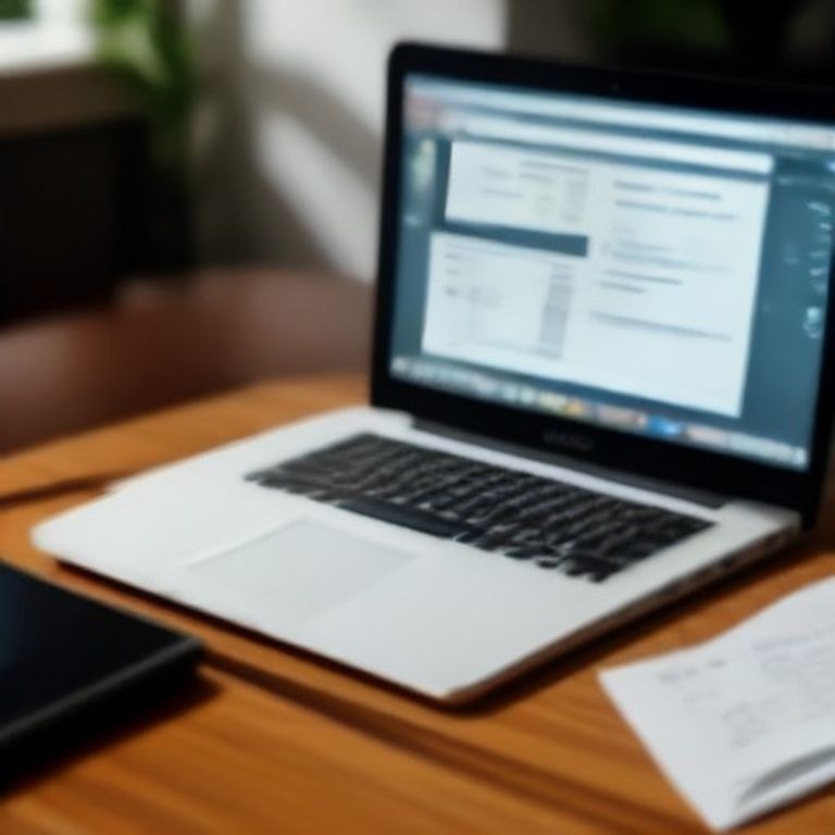 C# İle Generics Kullanarak Tip Güvenli Koleksiyonlar Nasıl Yapılır?
