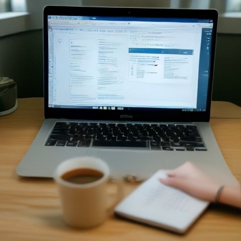 Java İle Jpa Kullanarak Karmaşık Veri İlişkileri Nasıl Yapılır?