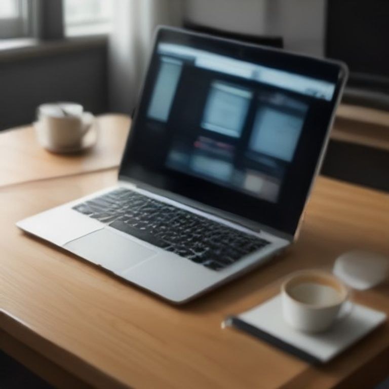 Sql & Veritabanı İle Karmaşık Veri Birleştirme Sorgusu Nasıl Yapılır?