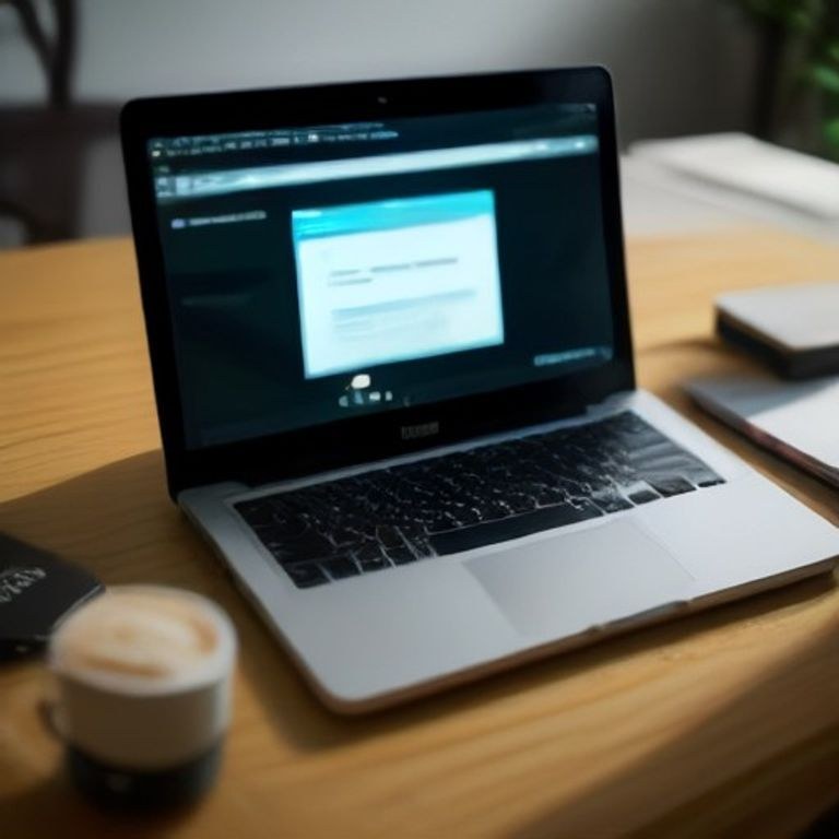 Php İle Pdo Kullanarak Veritabanı Bağlantısı Ve Güvenli Sorgu Nasıl Yapılır?