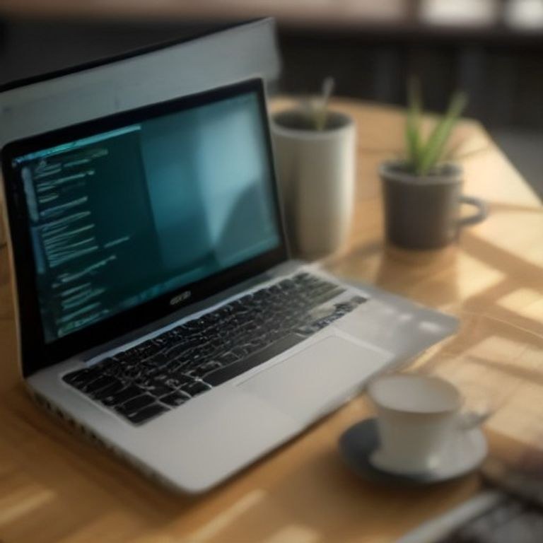 Node.js İle Stream Kullanarak Büyük Dosya Okuma Nasıl Yapılır?