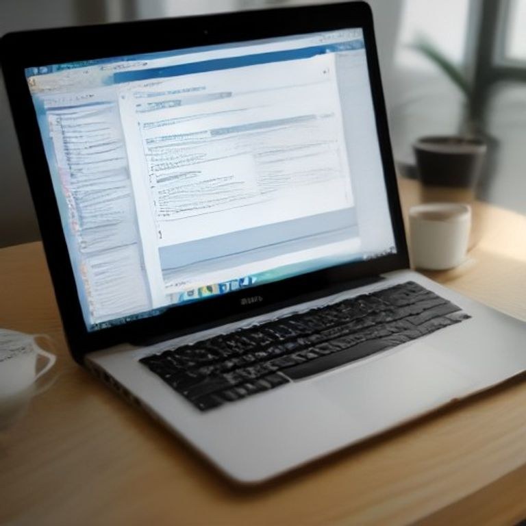 Sql & Veritabanı İle Karmaşık Veri Analizi İçin Join Sorgusu Nasıl Yapılır?