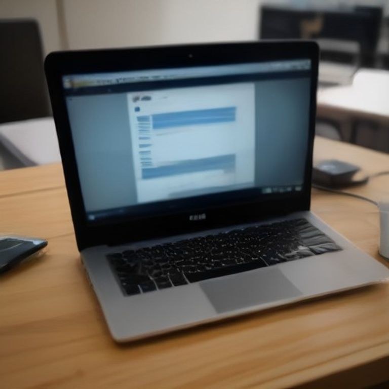 Java İle Spring Security Kullanarak Form Bazlı Login Nasıl Yapılır?