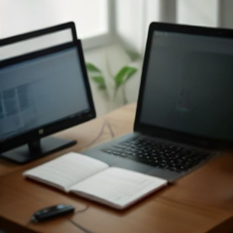 Node.js İle Json Web Token Kullanarak Auth Nasıl Yapılır?