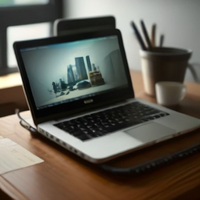 Java İle Restful Servis İçin Hata Yönetimi Nasıl Yapılır?