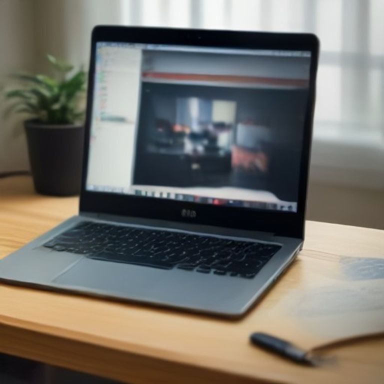 C# İle Rest Apı Üzerinden Veri Senkronizasyonu Nasıl Yapılır?