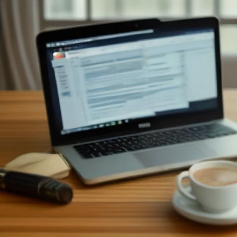 Javascript İle Tarayıcı Tabanlı To-Do List Nasıl Yapılır?