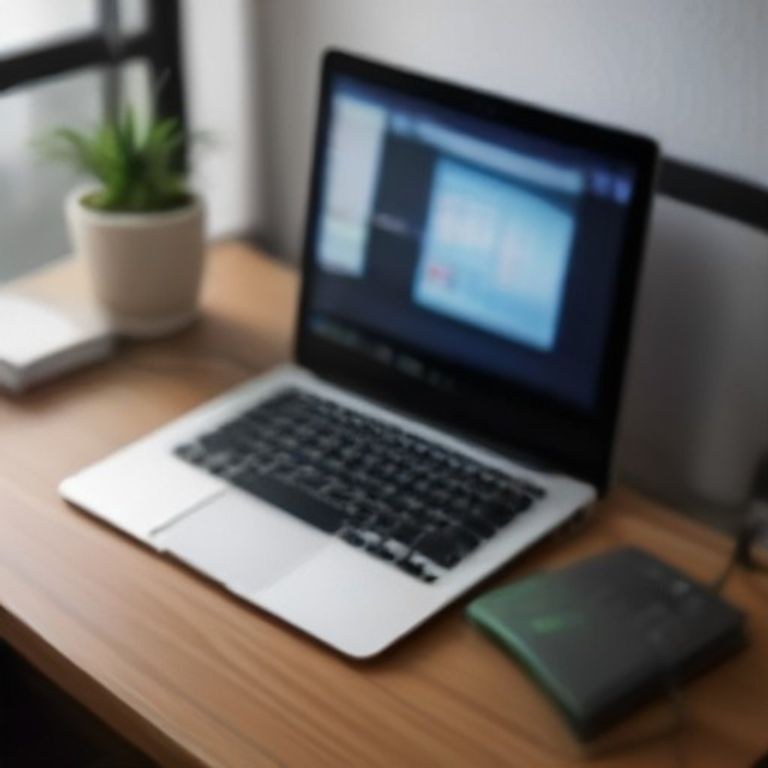 Laravel İle Çok Dilli İçerik Yönetim Modülü Nasıl Yapılır?