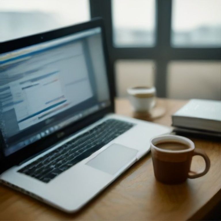 Wordpress İle Gelişmiş Özel Sayfa Şablonu Nasıl Yapılır?