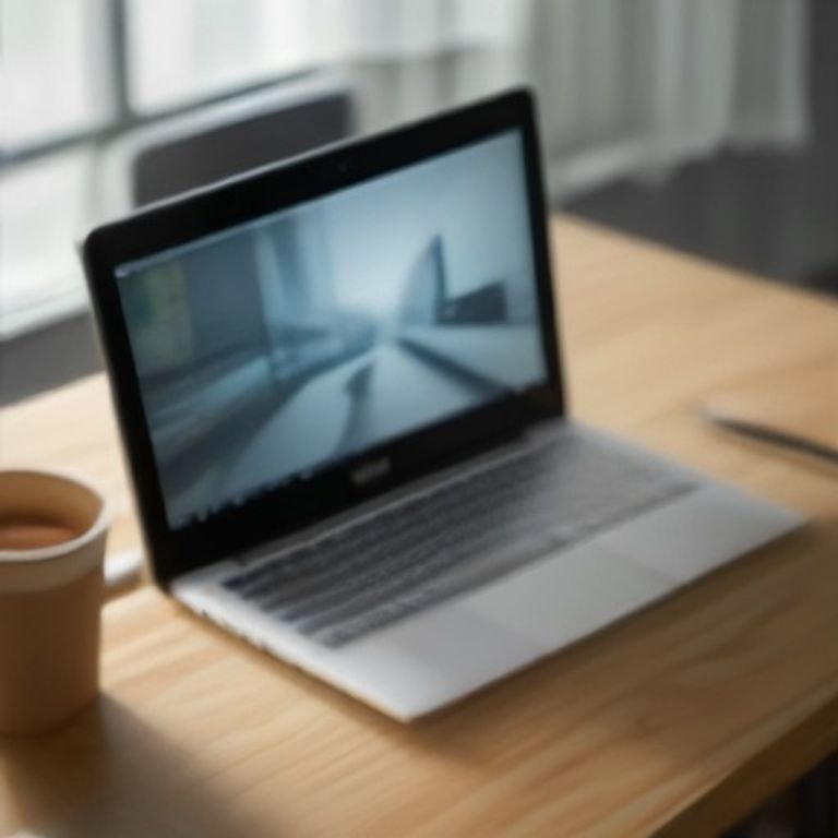 C# İle Linq Sorguları Kullanarak Veri Filtreleme İşlemi Nasıl Yapılır?
