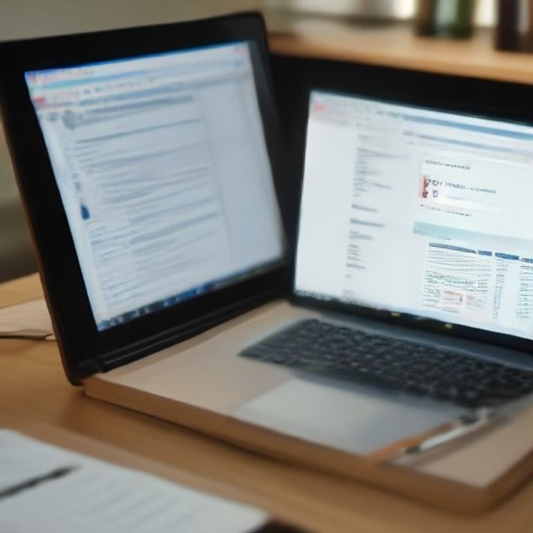 Html & Css İle Animasyonlu Açılır Menü Nasıl Yapılır?