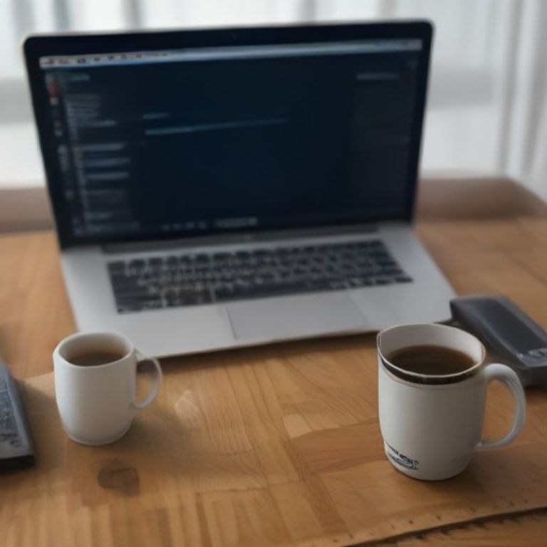 Laravel İle Kullanıcı Yetkilendirme Modülü Nasıl Yapılır?