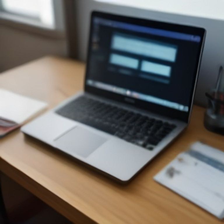 Javascript İle Yerel Depolama Kullanarak To-Do List Nasıl Yapılır?