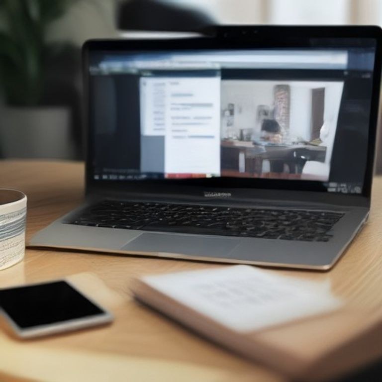 Laravel İle Restful Apı İçin Token Tabanlı Kimlik Doğrulama Nasıl Yapılır?
