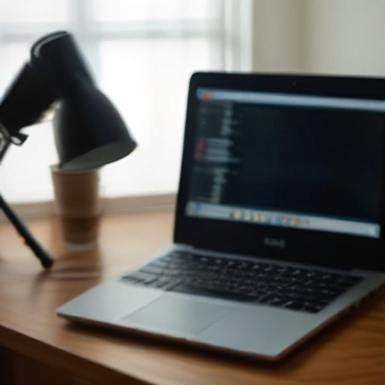 Flutter & Mobil İle Json Veri İşleme Ve Ayrıştırma Nasıl Yapılır?