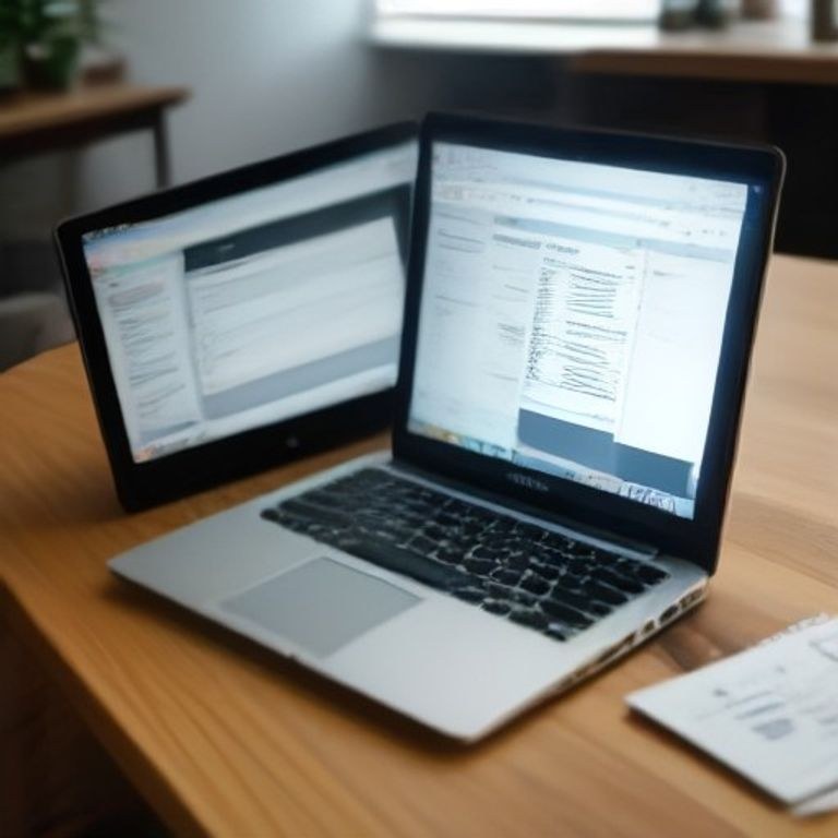 Node.js İle Express Çatısını Kullanarak Basit Bir Web Sunucusu Nasıl Yapılır?