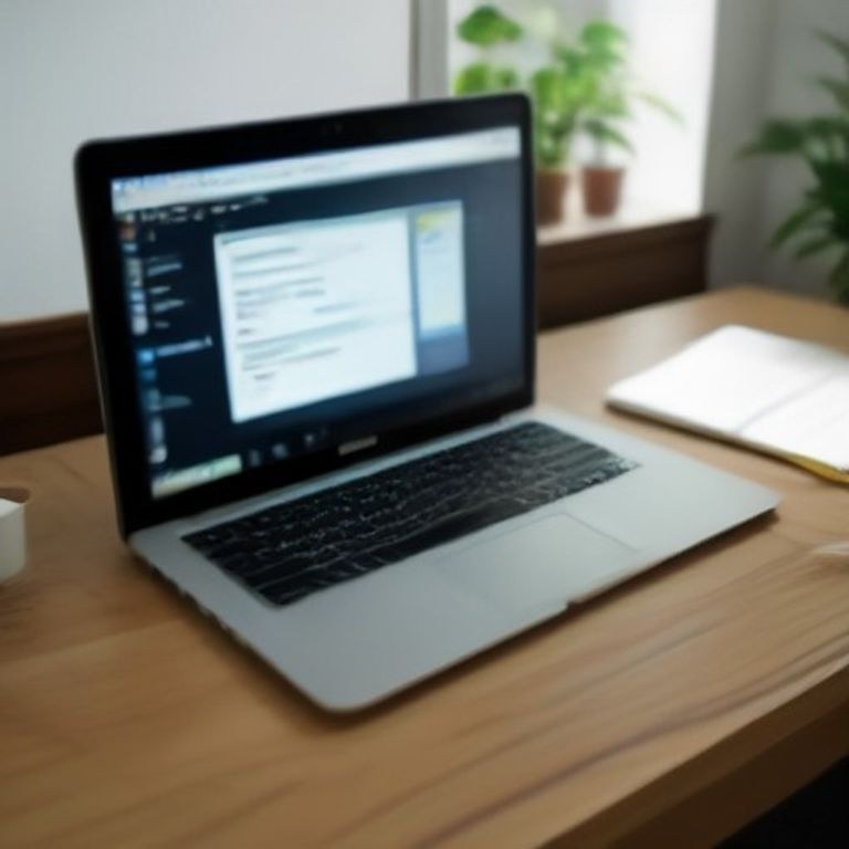 Php İle Dosya Yükleme İşlemleri İçin Güvenli Bir Form Nasıl Yapılır?