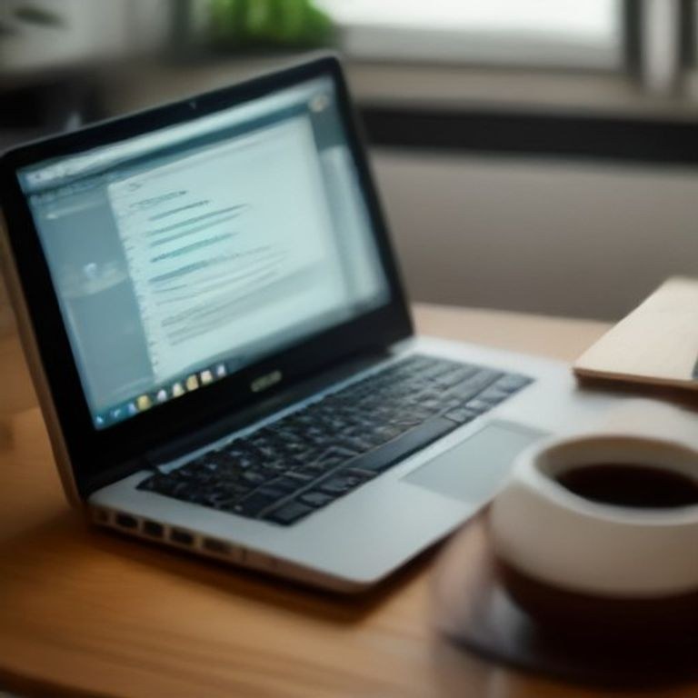 Python İle Web Üzerinden Form Verisi Toplama Nasıl Yapılır?