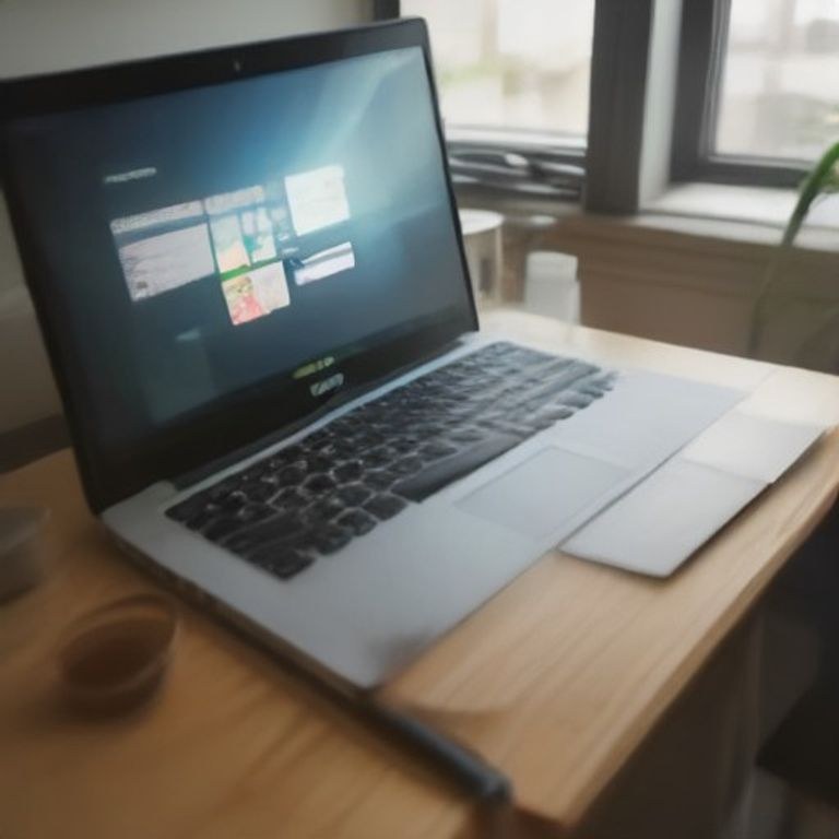Java İle Spring Boot Üzerinden Rest Apı Nasıl Yapılır?