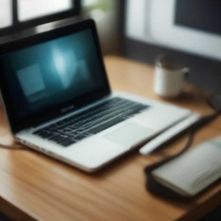 Wordpress İle Özel Bir Widget Eklentisi Nasıl Yapılır?