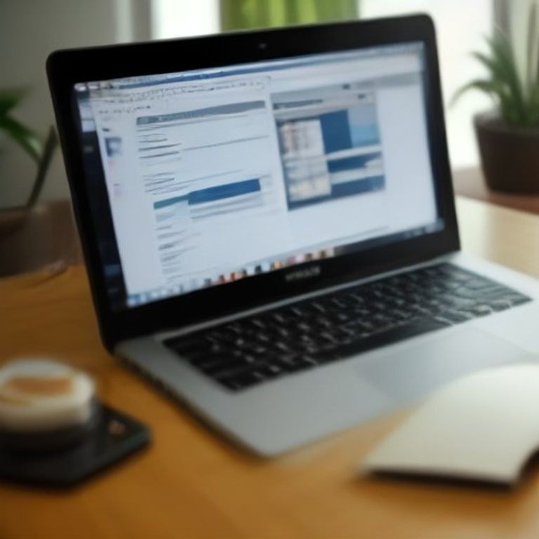 Javascript İle Tarayıcı Tabanlı Dosya Önizleme Nasıl Yapılır?