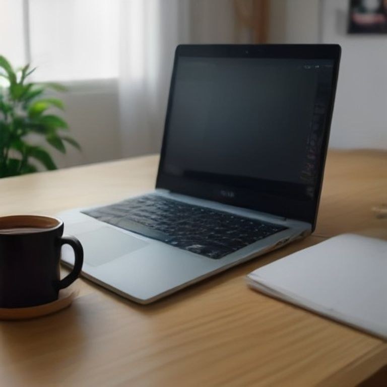 Php İle Güvenli Dosya Yükleme Doğrulama Sistemi Nasıl Yapılır?