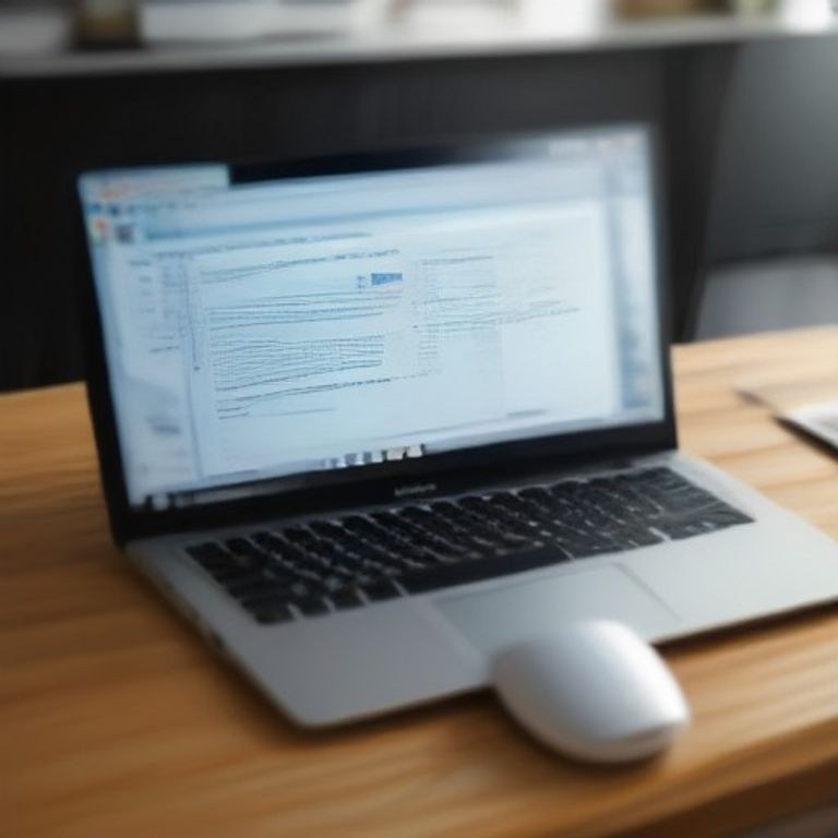 Javascript İle Dinamik Bir Resim Galerisi Nasıl Yapılır?