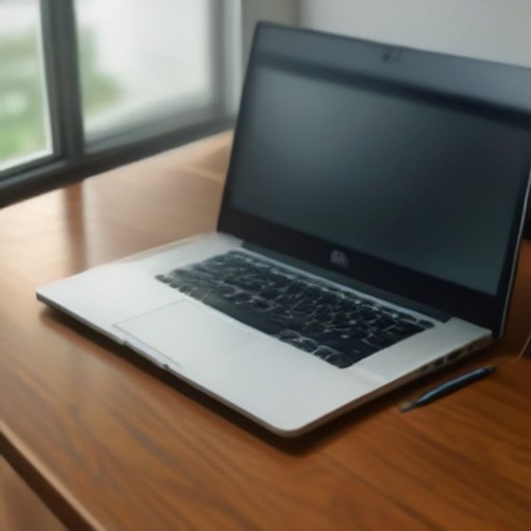 C# İle Entity Framework Kullanarak Veritabanı Migration Nasıl Yapılır?