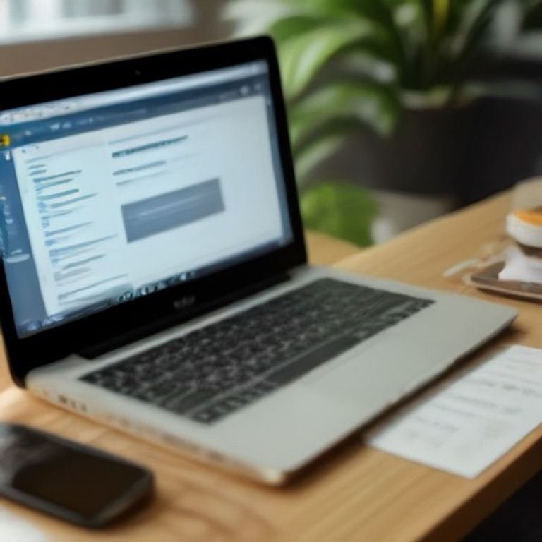 Sql & Veritabanı İle Veri İhracat İşlemi Nasıl Yapılır?