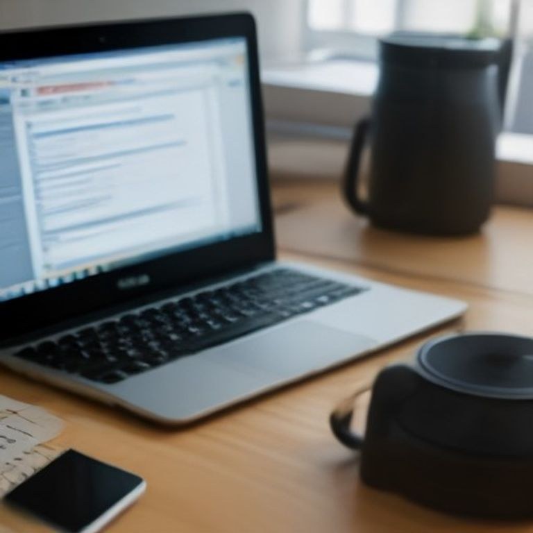 Python İle Veri Seti Üzerinden Görselleştirme Nasıl Yapılır?