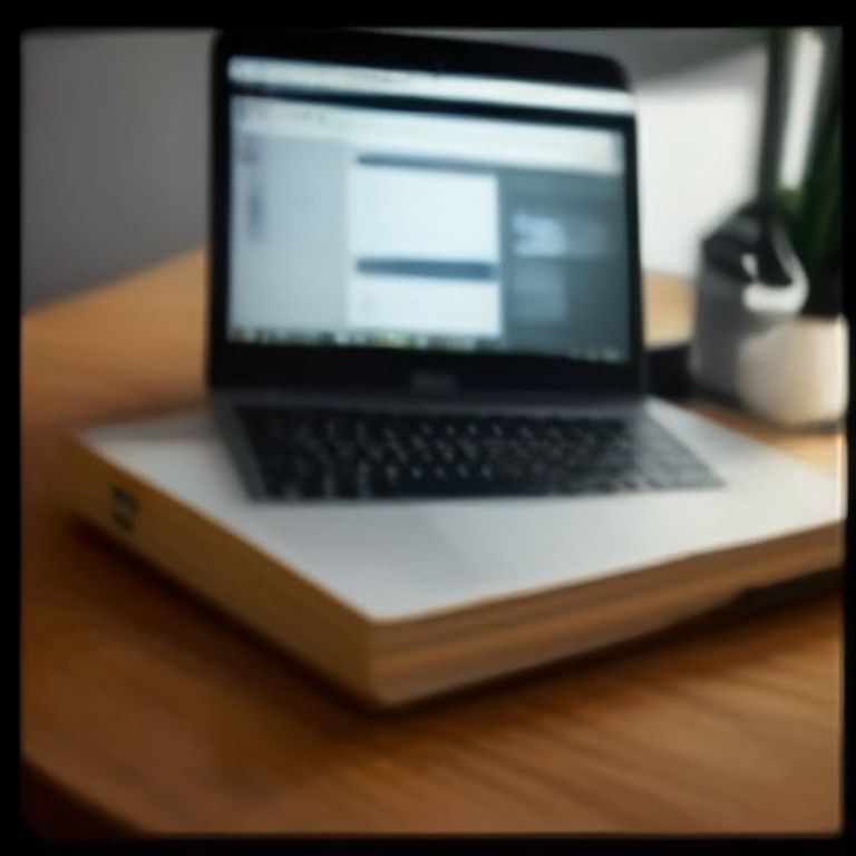 C# İle Asenkron Veritabanı Bağlantısı Nasıl Yapılır?