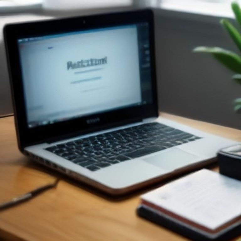 Python İle Beautifulsoup Kullanarak Basit Bir Web Crawler Nasıl Yapılır?