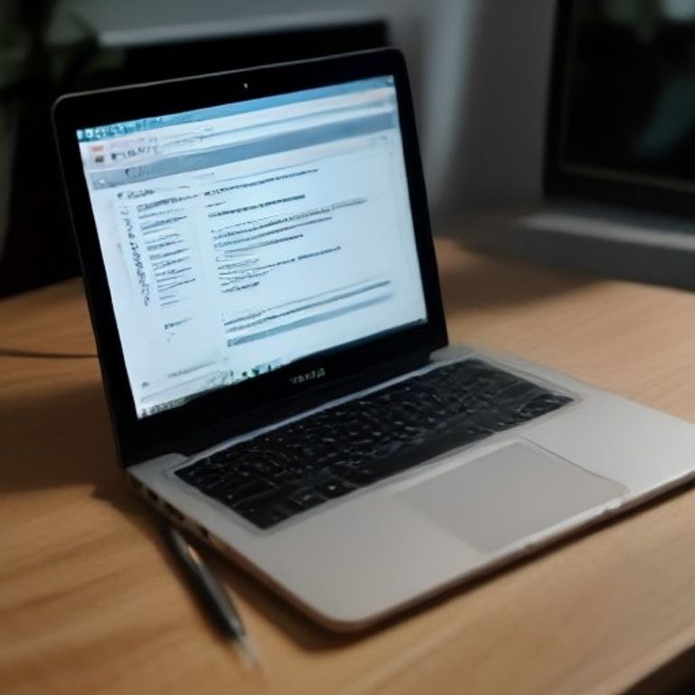 Sql & Veritabanı İle İndeks Optimizasyon Analizi Nasıl Yapılır?
