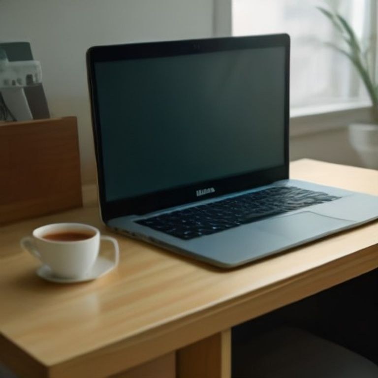 Html & Css İle Özelleştirilebilir Bir İletişim Formu Tasarımı Nasıl Yapılır?