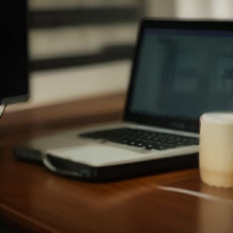 Node.js İle Veri Doğrulama İçin Joi Kütüphanesi Kullanımı Nasıl Yapılır?