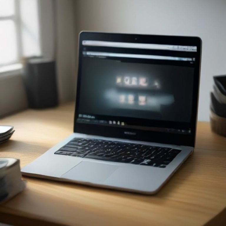 Php İle Nesne Yönelimli Yapıda Dinamik Bir Favori Listesi Nasıl Yapılır?