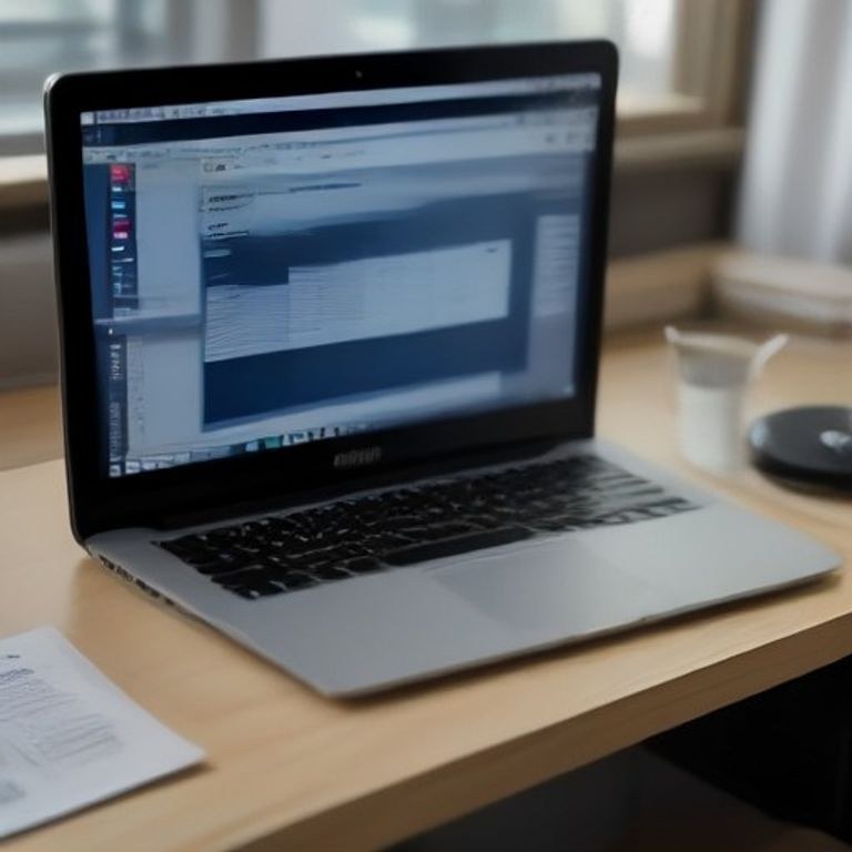 Wordpress İle Özel Bir E-Bülten Abonelik Sistemi Nasıl Yapılır?