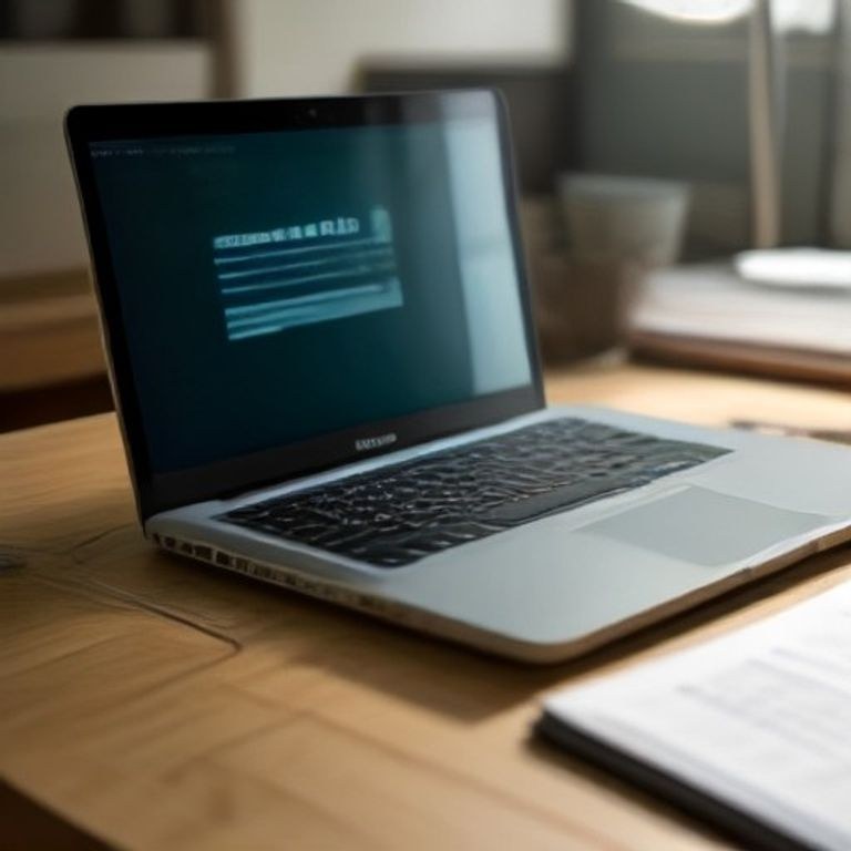 Html & Css İle Özelleştirilebilir Bir İletişim Formu Doğrulama Arayüzü Nasıl Yapılır?