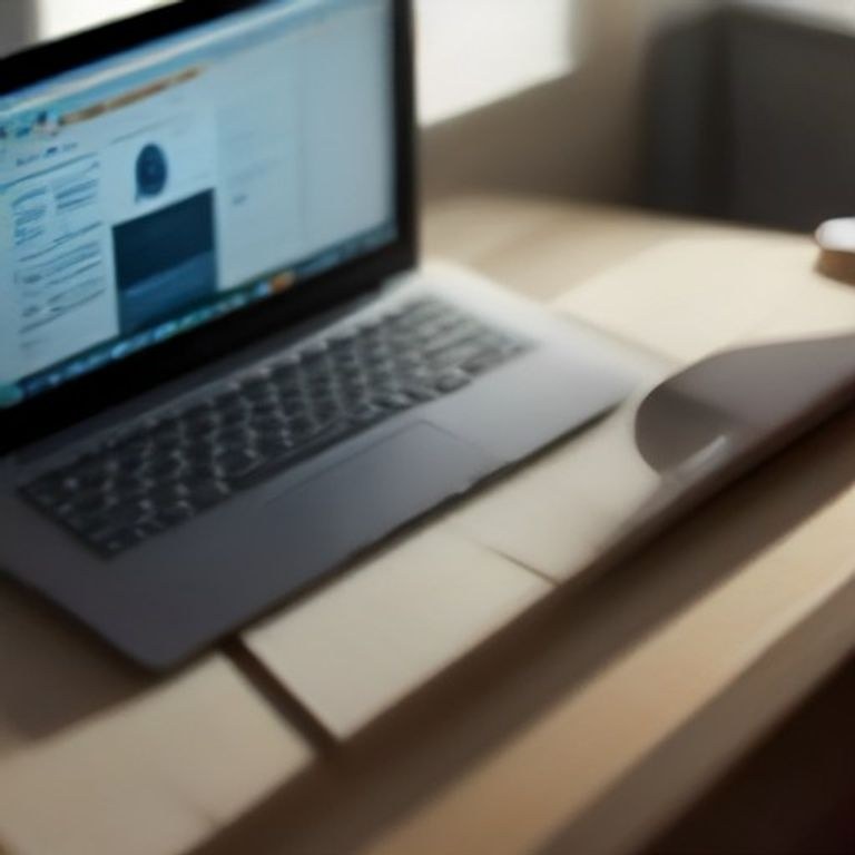 Wordpress İle Özel Bir Kullanıcı Etkinlik Takvimi Sistemi Nasıl Yapılır?