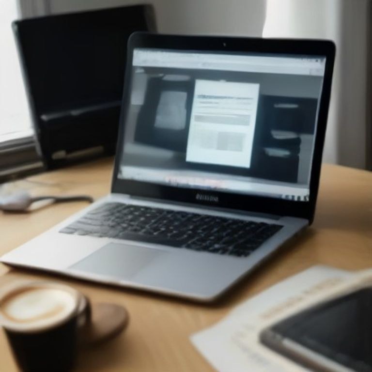 Php İle Nesne Yönelimli Yapıda Dinamik Sık Kullanılanlar Listesi Nasıl Yapılır?