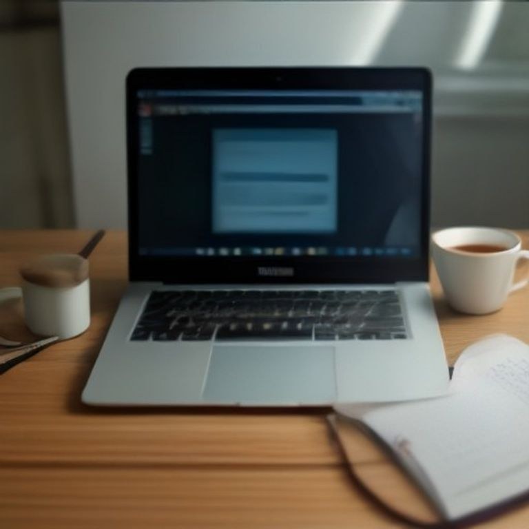 Laravel İle Servis Konteyneri Kullanarak Bağımlılık Enjeksiyonu Nasıl Yapılır?