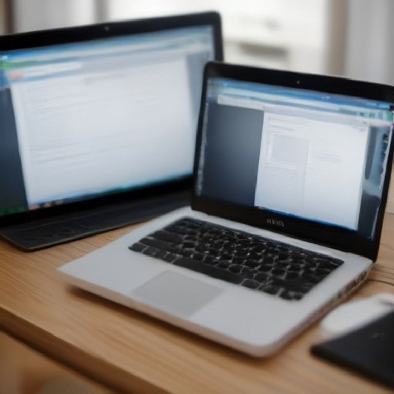 Java İle Javadoc Kullanarak Profesyonel Dokümantasyon Nasıl Yapılır?