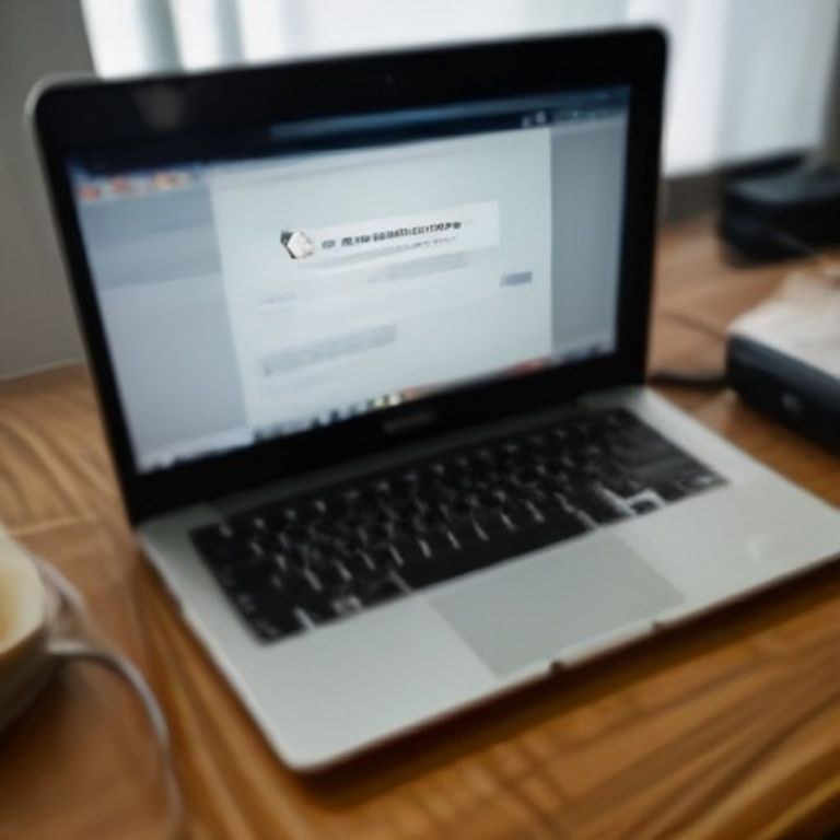 React İle Web Uygulamalarında Sürükle Bırak Dosya Yükleme Alanı Nasıl Yapılır?