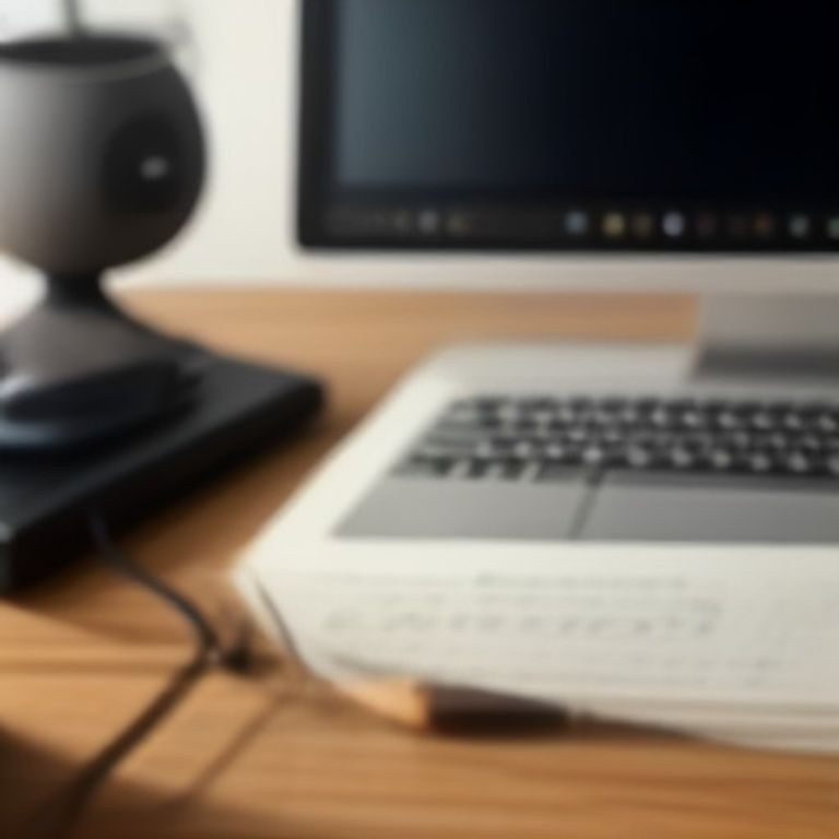 Html & Css İle Özelleştirilebilir Bir İstatistik Gösterge Paneli Nasıl Yapılır?