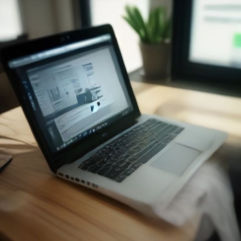 Html & Css İle Özelleştirilebilir Bir Dinamik Fiyat Hesaplayıcı Nasıl Yapılır?